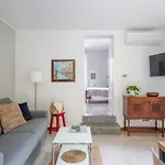 Apartmán Rita House *