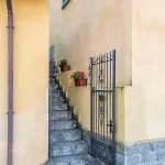 Rita House Apartmán Bellagio