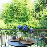 Rita House شقة