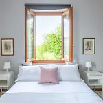 Rita House شقة بيلاجيو