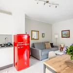 Rita House شقة