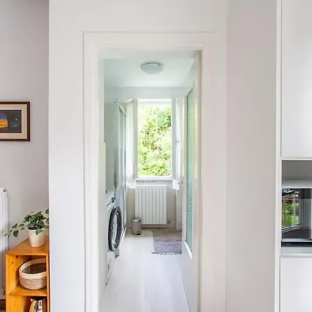 Rita House شقة بيلاجيو