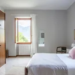 Rita House Appartement *