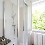 Rita House Appartement