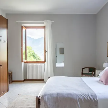 Rita House Apartment *