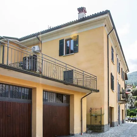 Apartamento Rita House