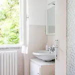 Rita House Апартаменты Белладжо